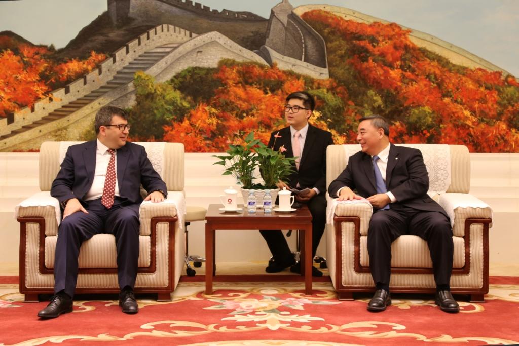 J9国际集团(中国)-官方网站
