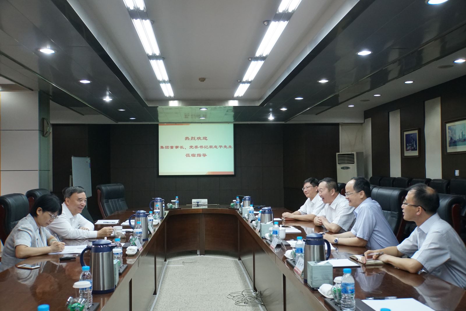 J9国际集团(中国)-官方网站