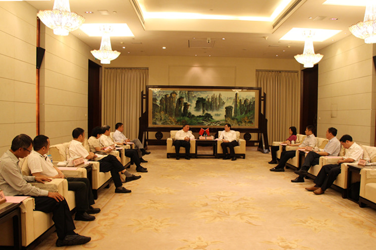 J9国际集团(中国)-官方网站