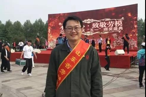 J9国际集团(中国)-官方网站