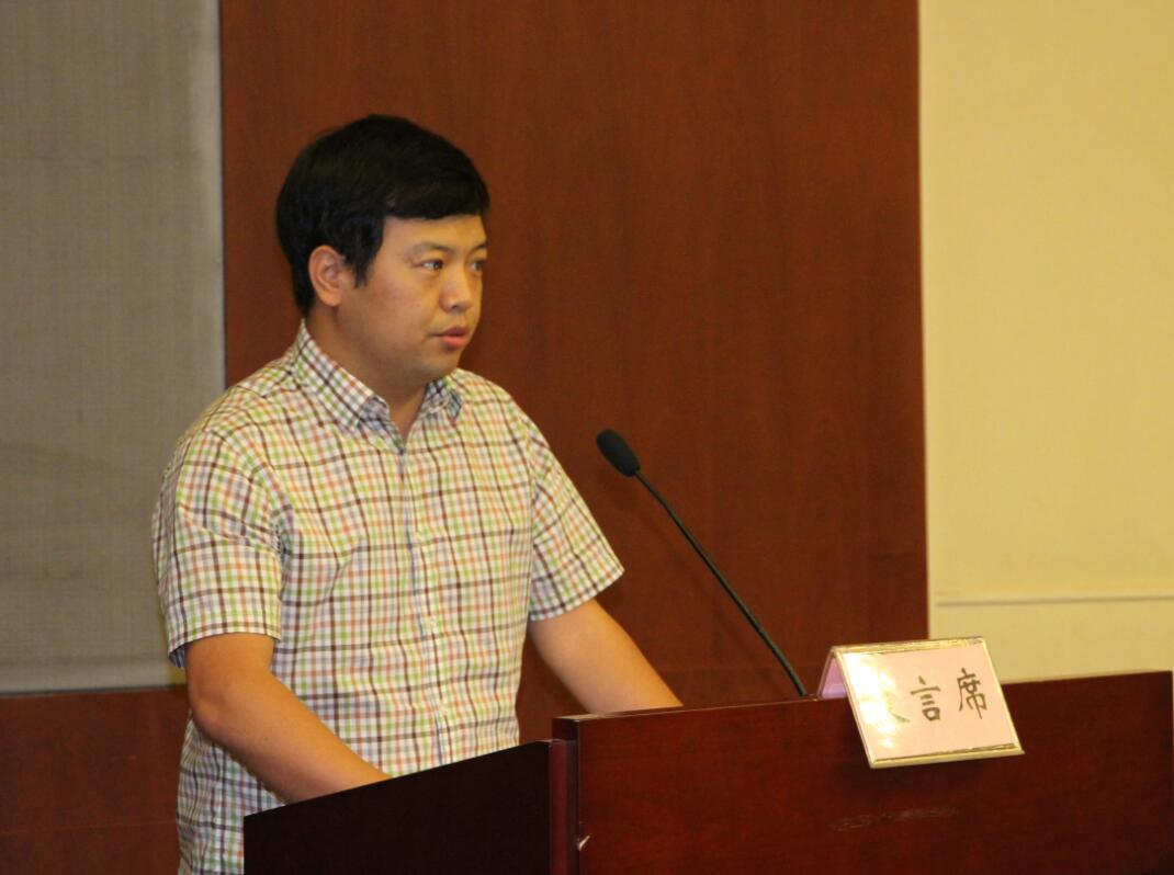 J9国际集团(中国)-官方网站