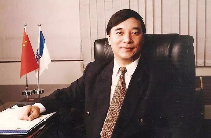 J9国际集团(中国)-官方网站