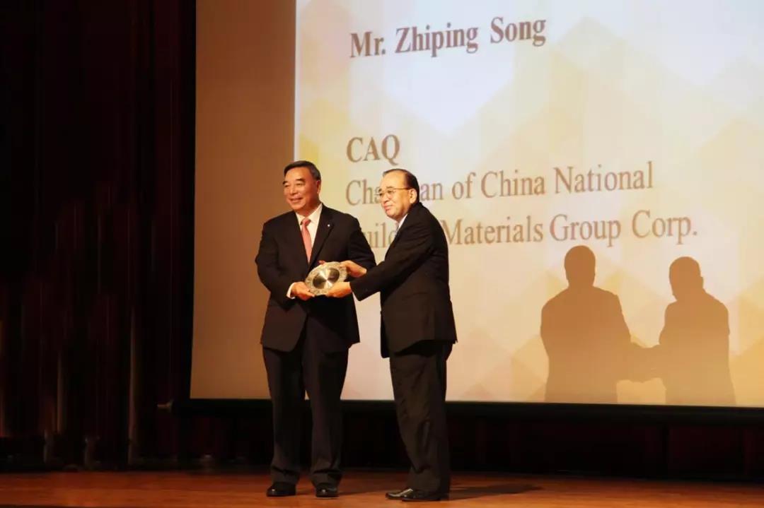 J9国际集团(中国)-官方网站