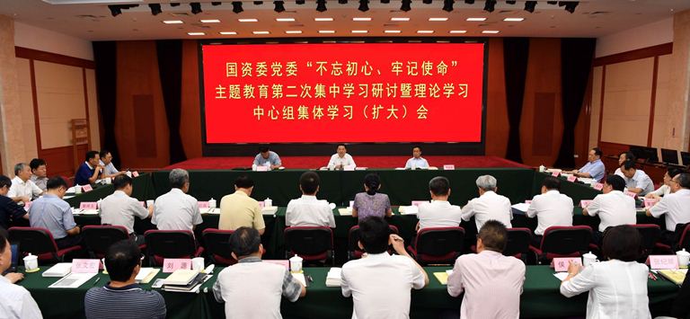 J9国际集团(中国)-官方网站