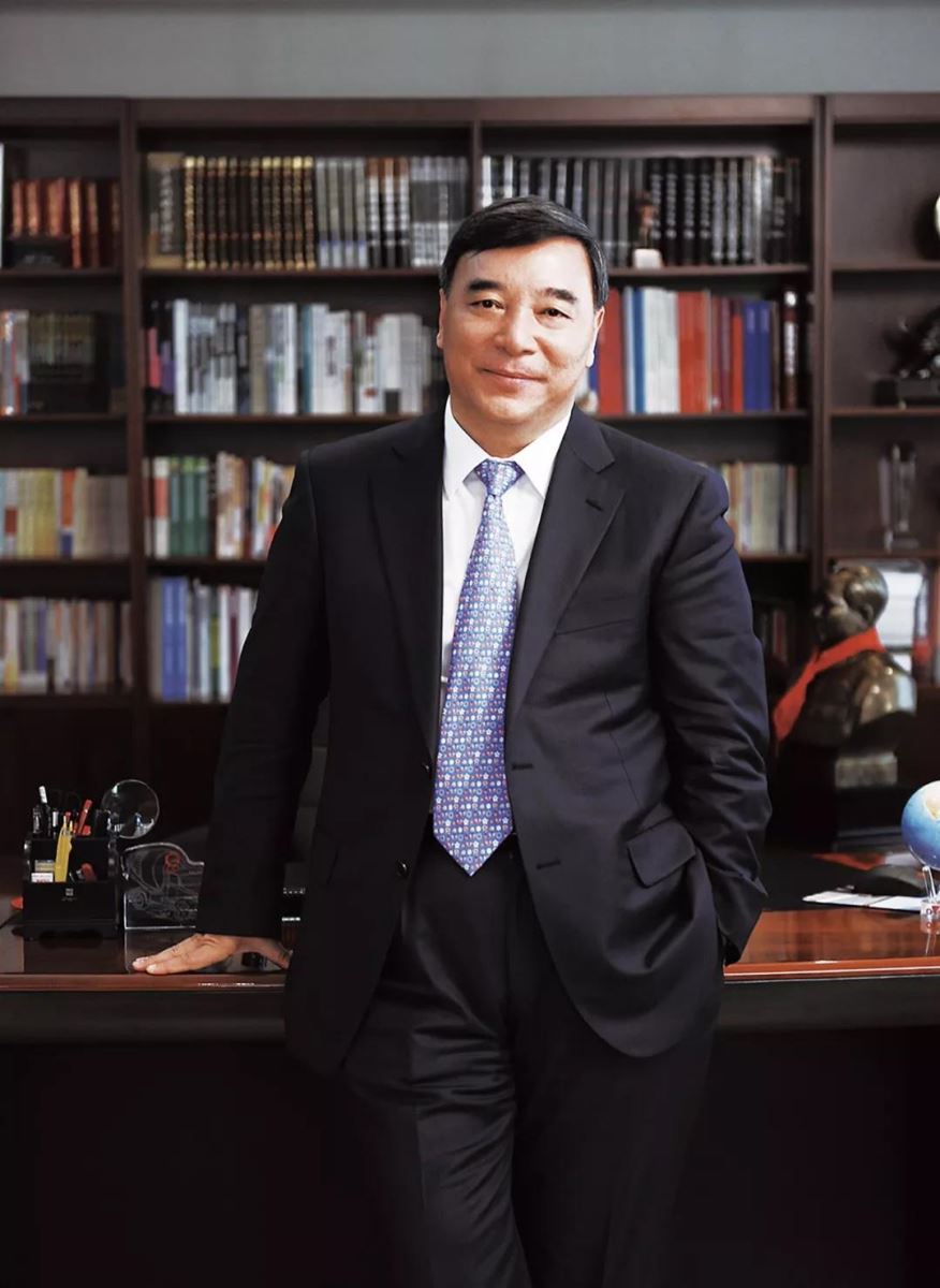 J9国际集团(中国)-官方网站
