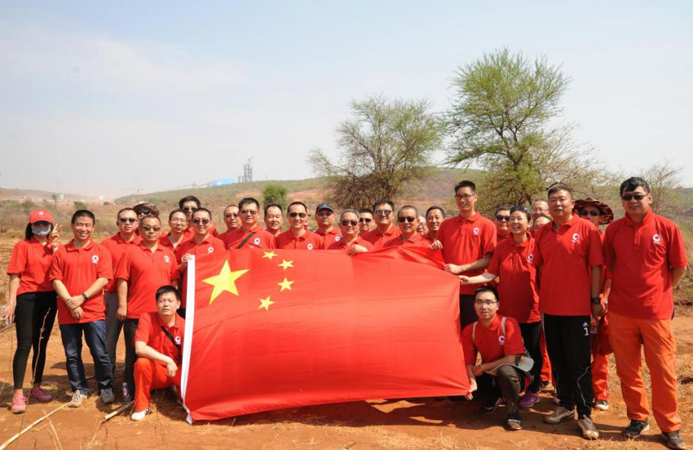 J9国际集团(中国)-官方网站