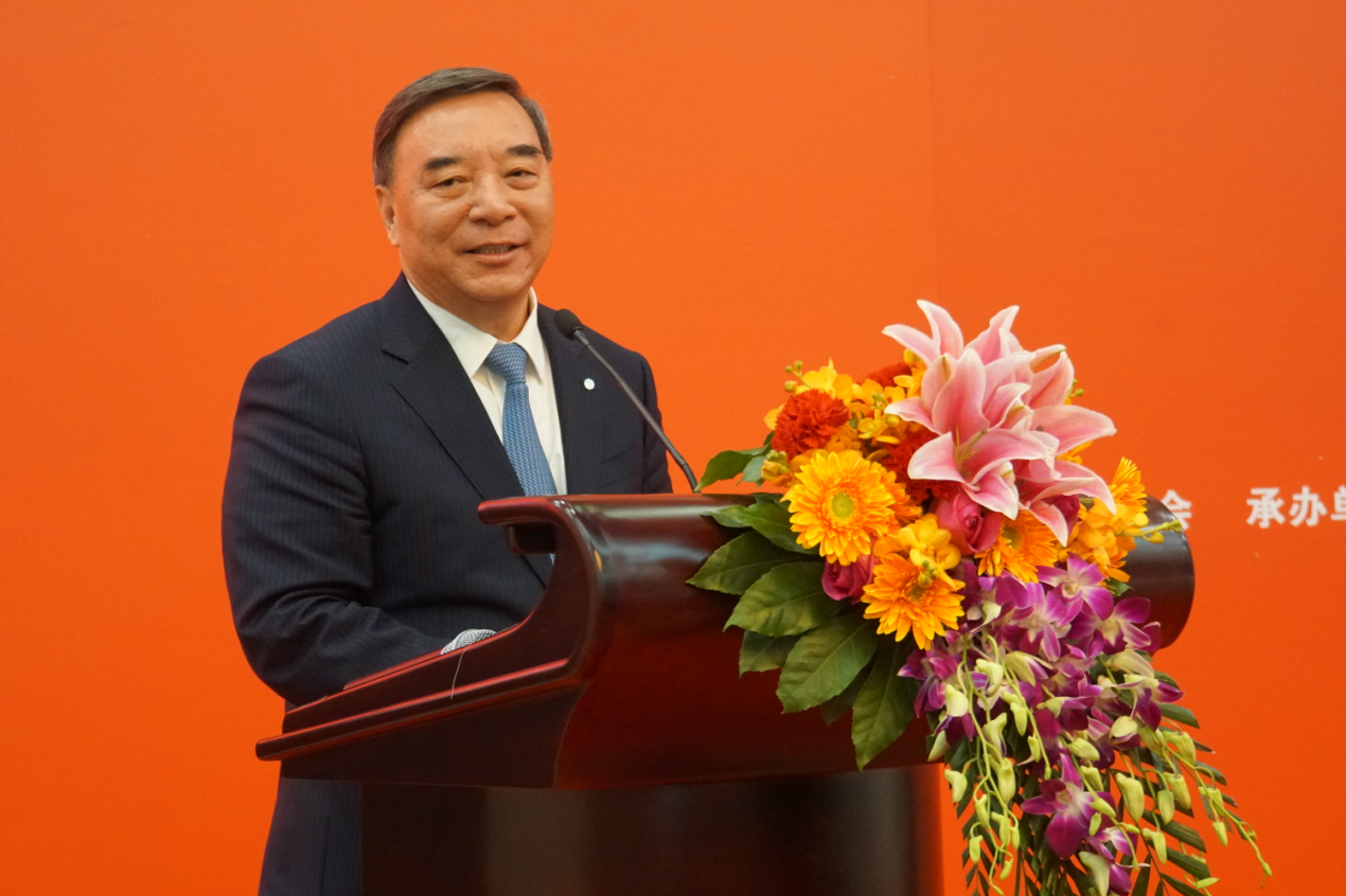 J9国际集团(中国)-官方网站