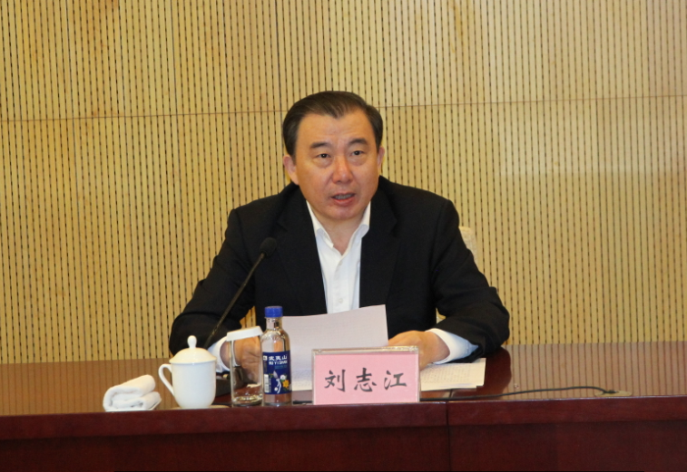 J9国际集团(中国)-官方网站
