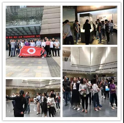 J9国际集团(中国)-官方网站