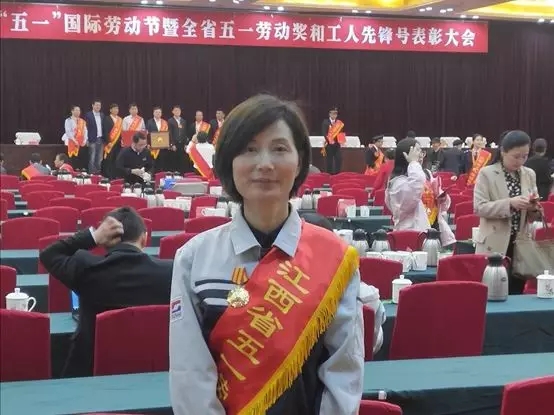J9国际集团(中国)-官方网站