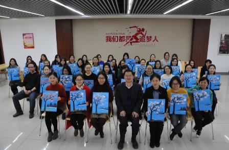 J9国际集团(中国)-官方网站