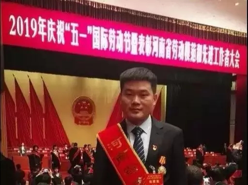 J9国际集团(中国)-官方网站