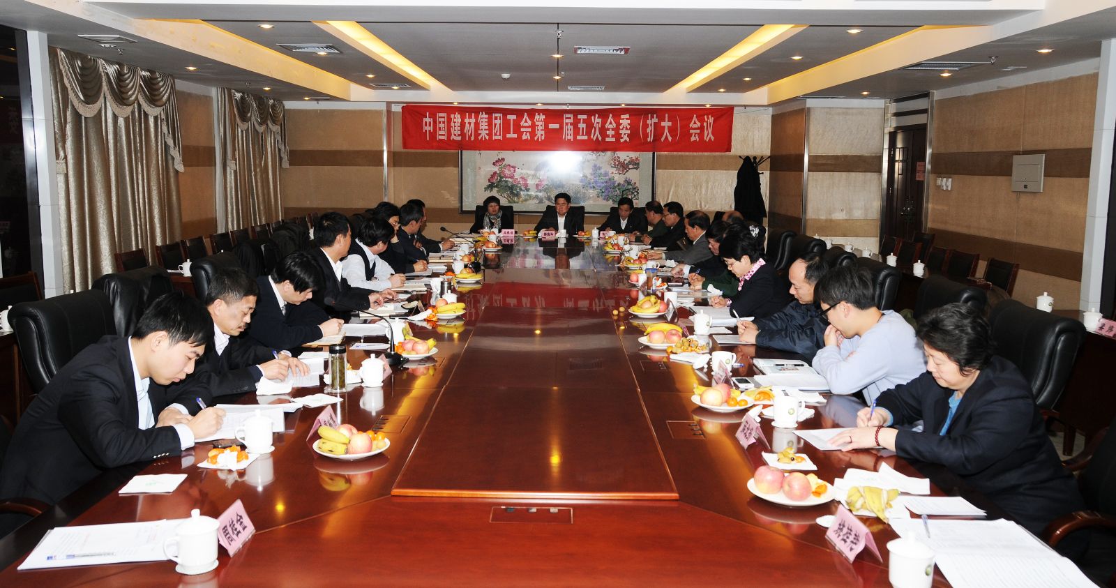 J9国际集团(中国)-官方网站