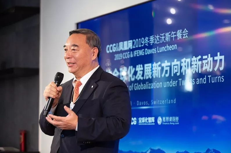 J9国际集团(中国)-官方网站