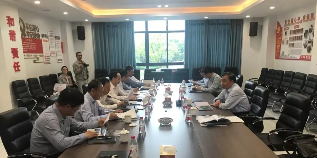 J9国际集团(中国)-官方网站