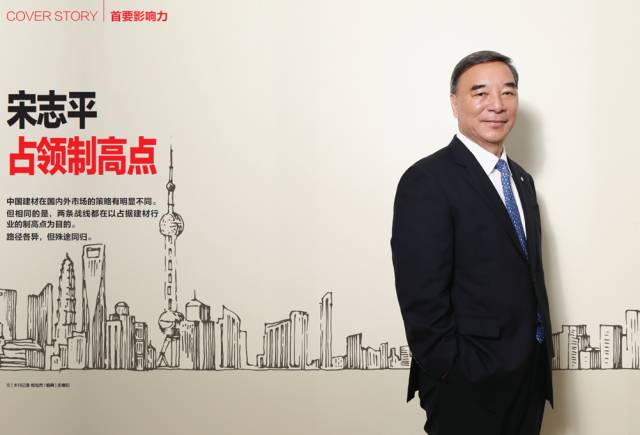 J9国际集团(中国)-官方网站