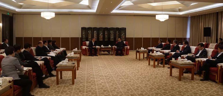 J9国际集团(中国)-官方网站