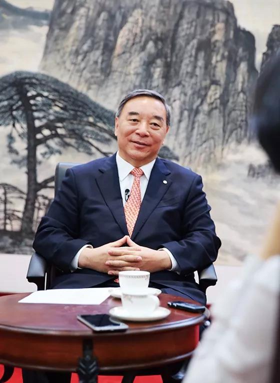 J9国际集团(中国)-官方网站
