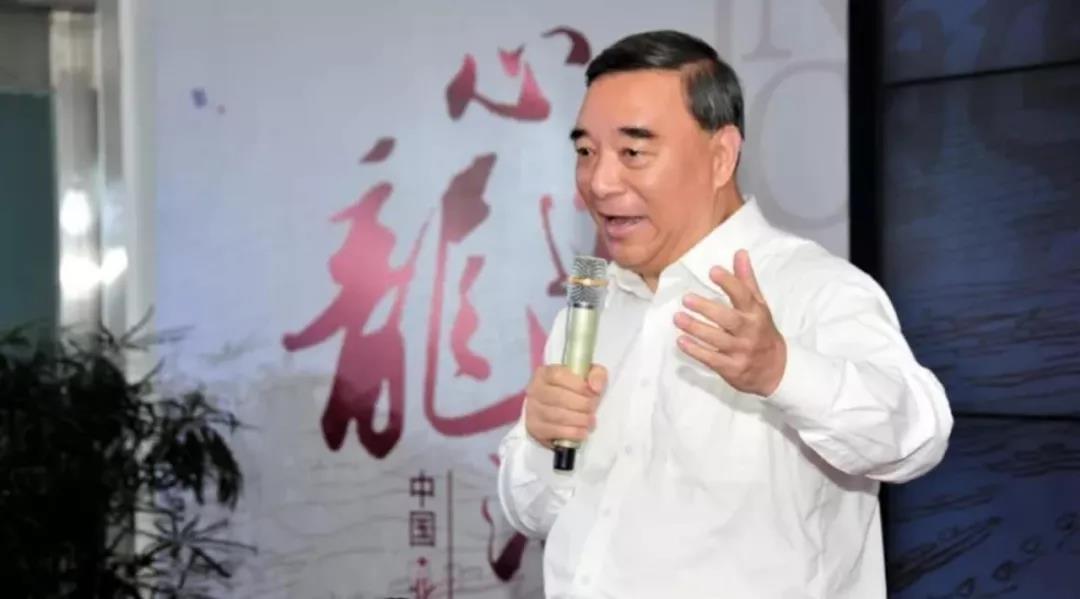 J9国际集团(中国)-官方网站