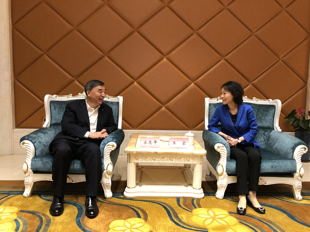 J9国际集团(中国)-官方网站