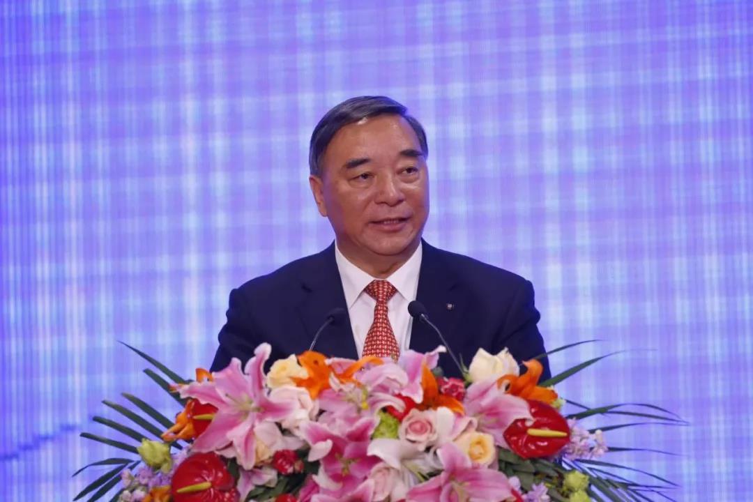 J9国际集团(中国)-官方网站
