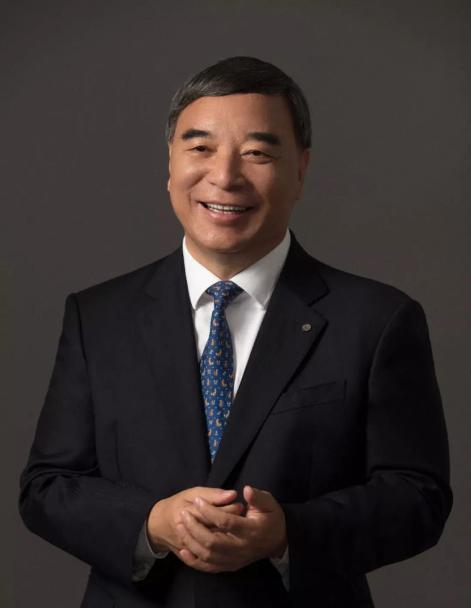 J9国际集团(中国)-官方网站