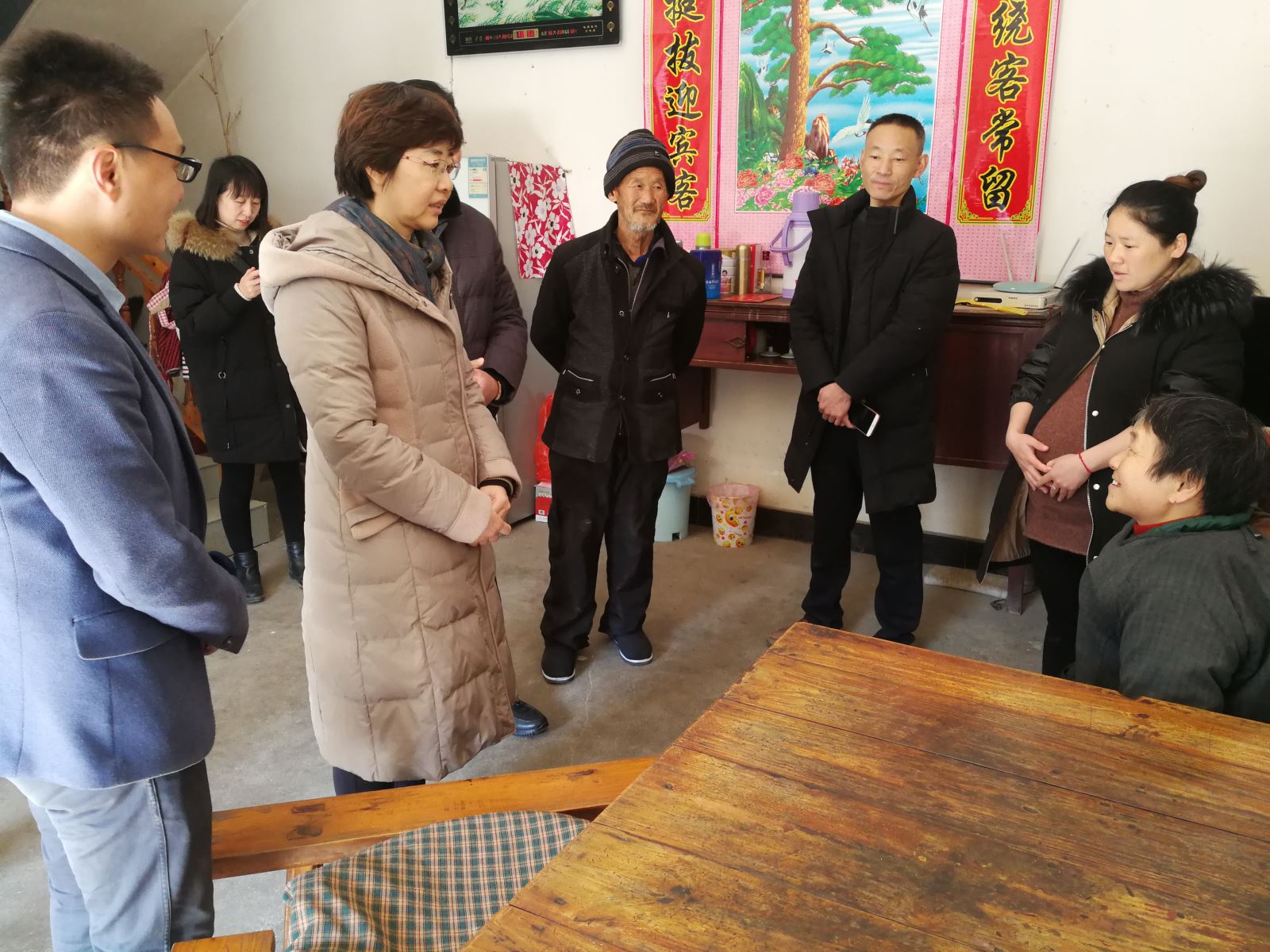 J9国际集团(中国)-官方网站