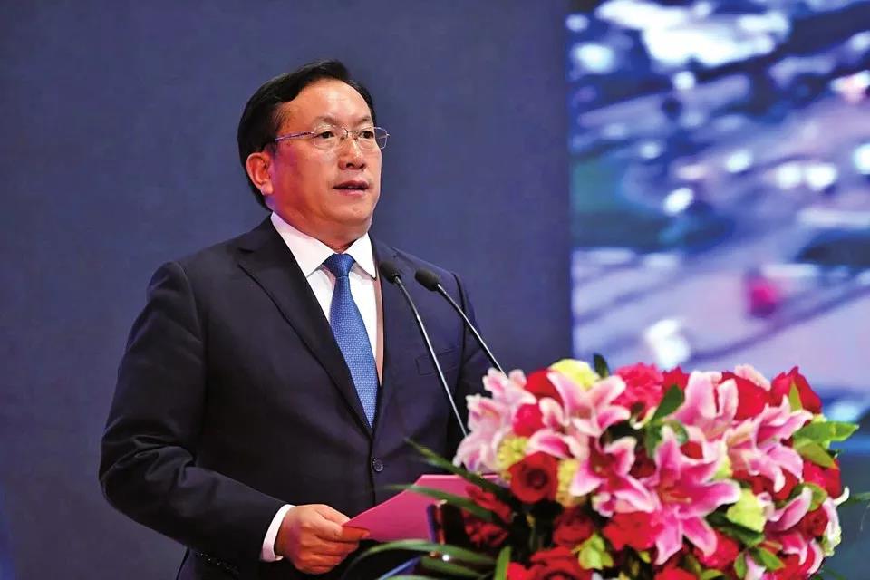 J9国际集团(中国)-官方网站