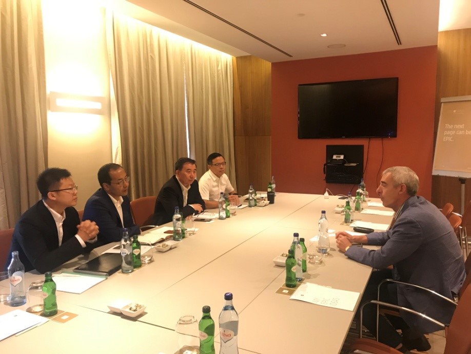 J9国际集团(中国)-官方网站