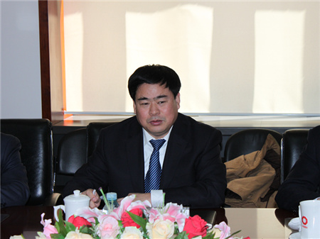 J9国际集团(中国)-官方网站