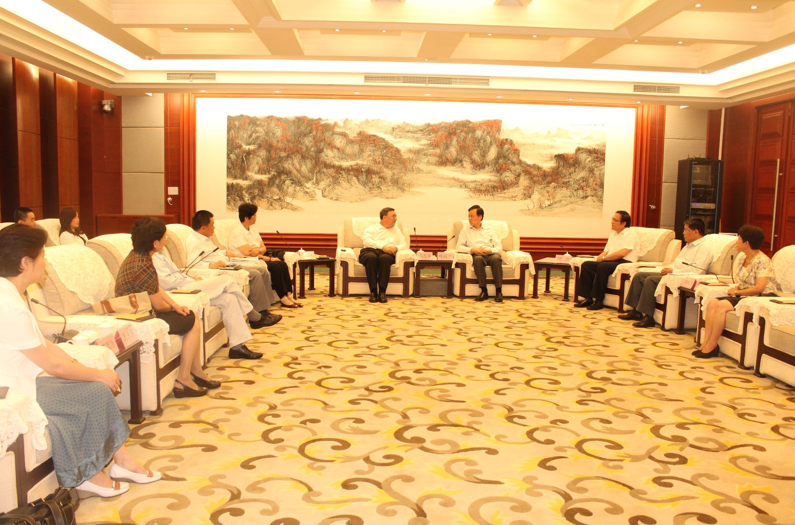 J9国际集团(中国)-官方网站
