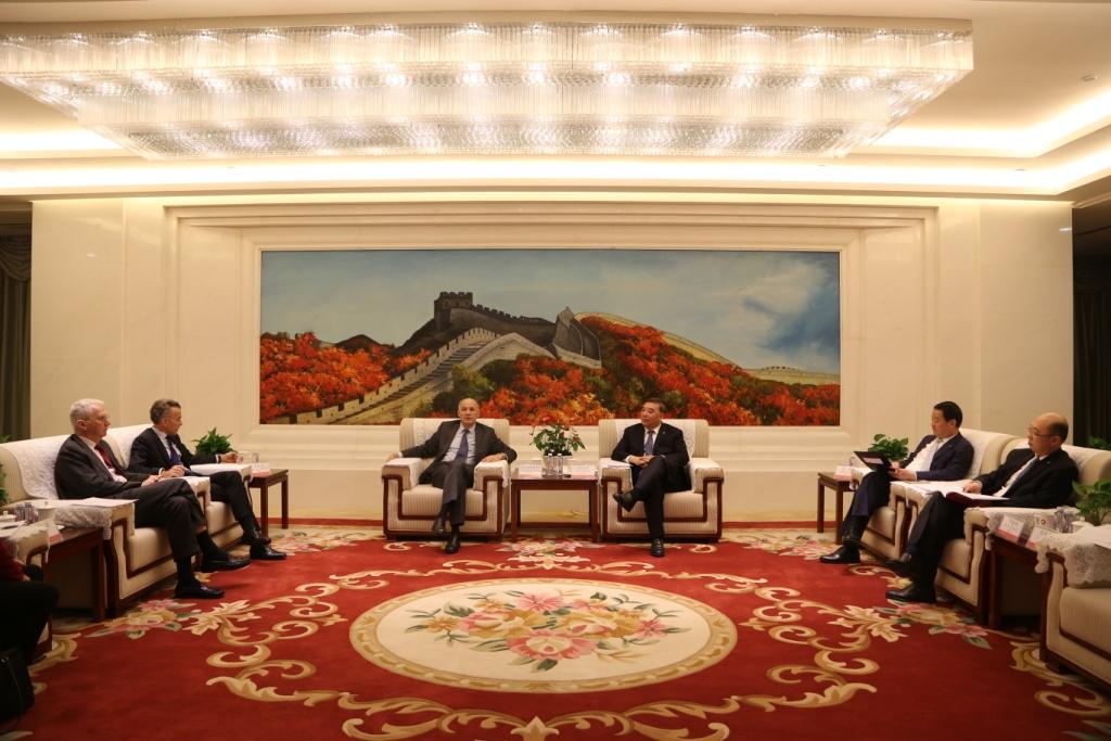 J9国际集团(中国)-官方网站