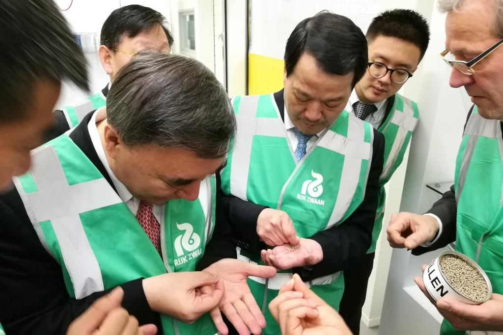 J9国际集团(中国)-官方网站