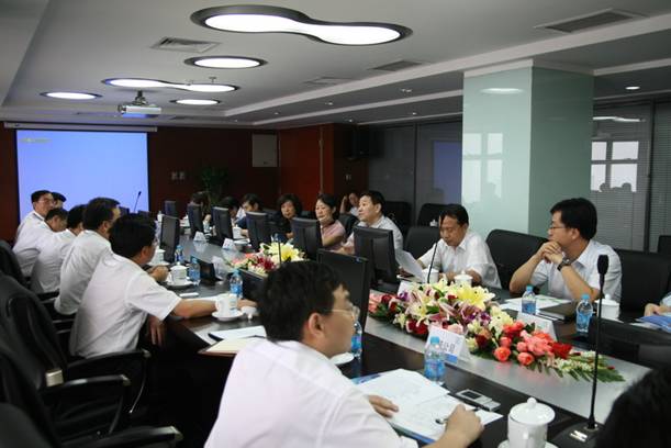 2 J9国际集团(中国)-官方网站