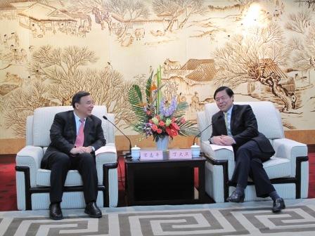 J9国际集团(中国)-官方网站