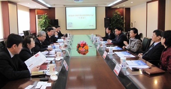 J9国际集团(中国)-官方网站