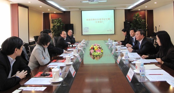 J9国际集团(中国)-官方网站