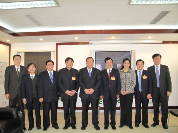J9国际集团(中国)-官方网站