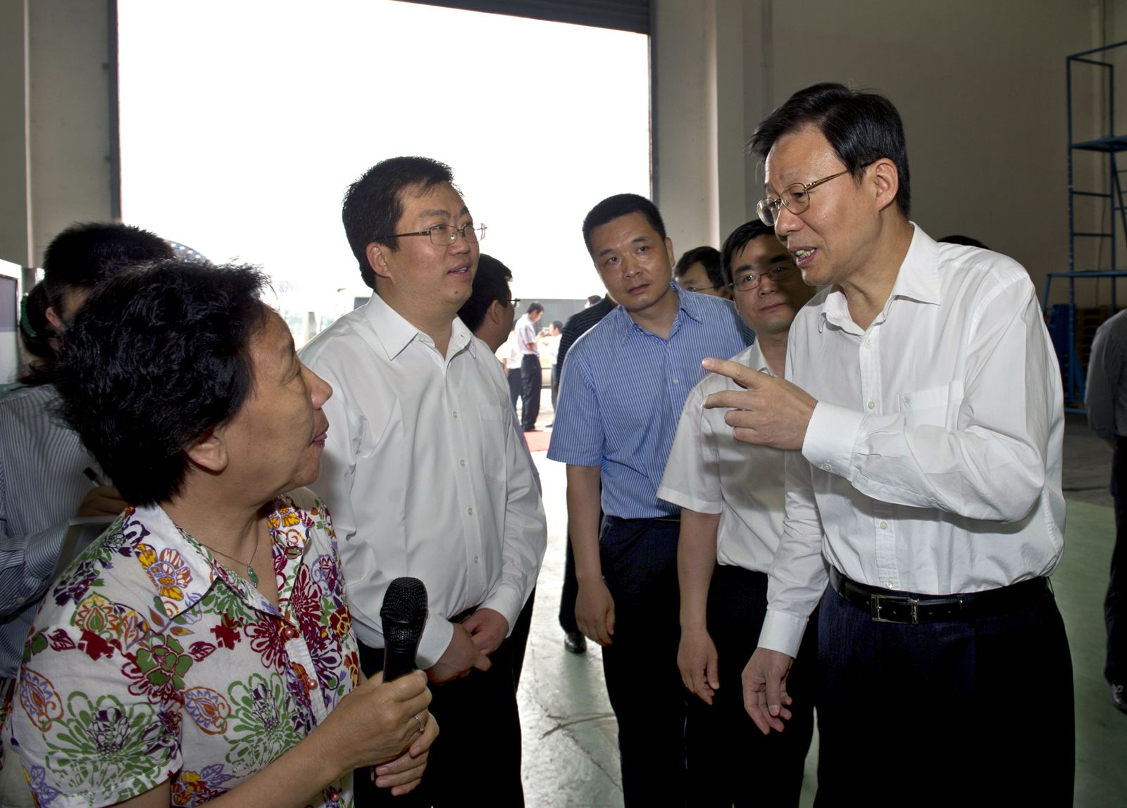 J9国际集团(中国)-官方网站