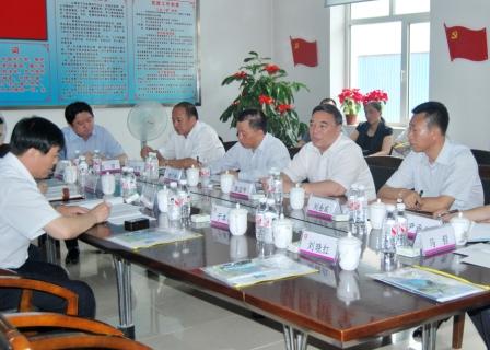 J9国际集团(中国)-官方网站