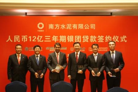 J9国际集团(中国)-官方网站