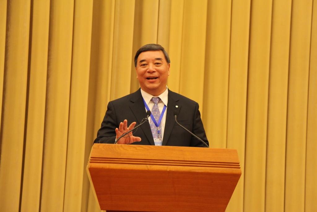 J9国际集团(中国)-官方网站