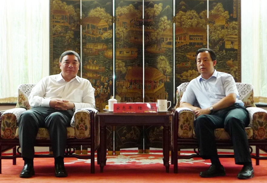 J9国际集团(中国)-官方网站