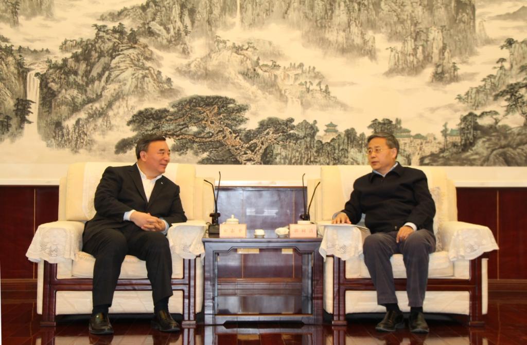 J9国际集团(中国)-官方网站