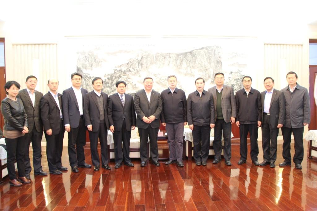 J9国际集团(中国)-官方网站