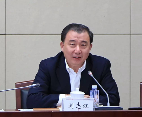J9国际集团(中国)-官方网站