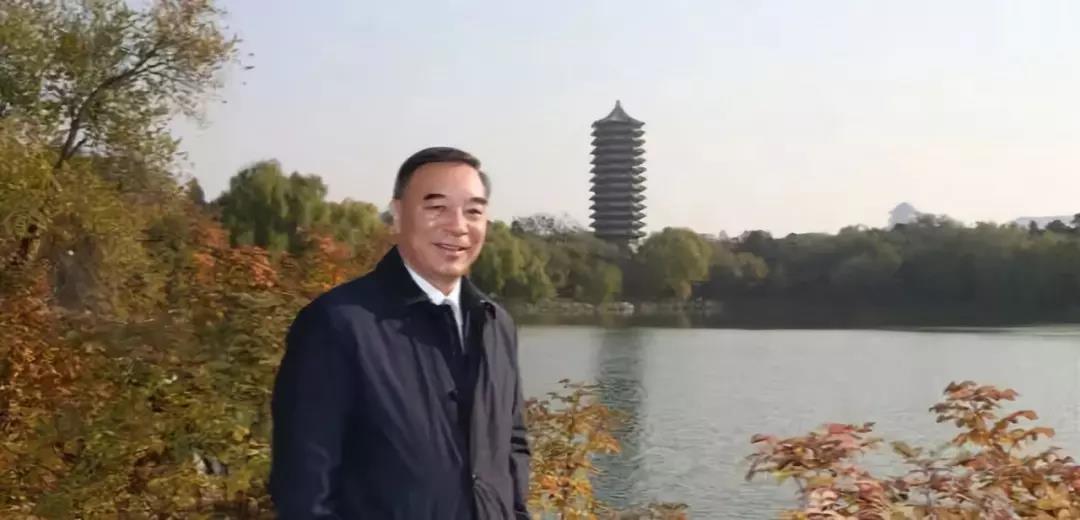J9国际集团(中国)-官方网站