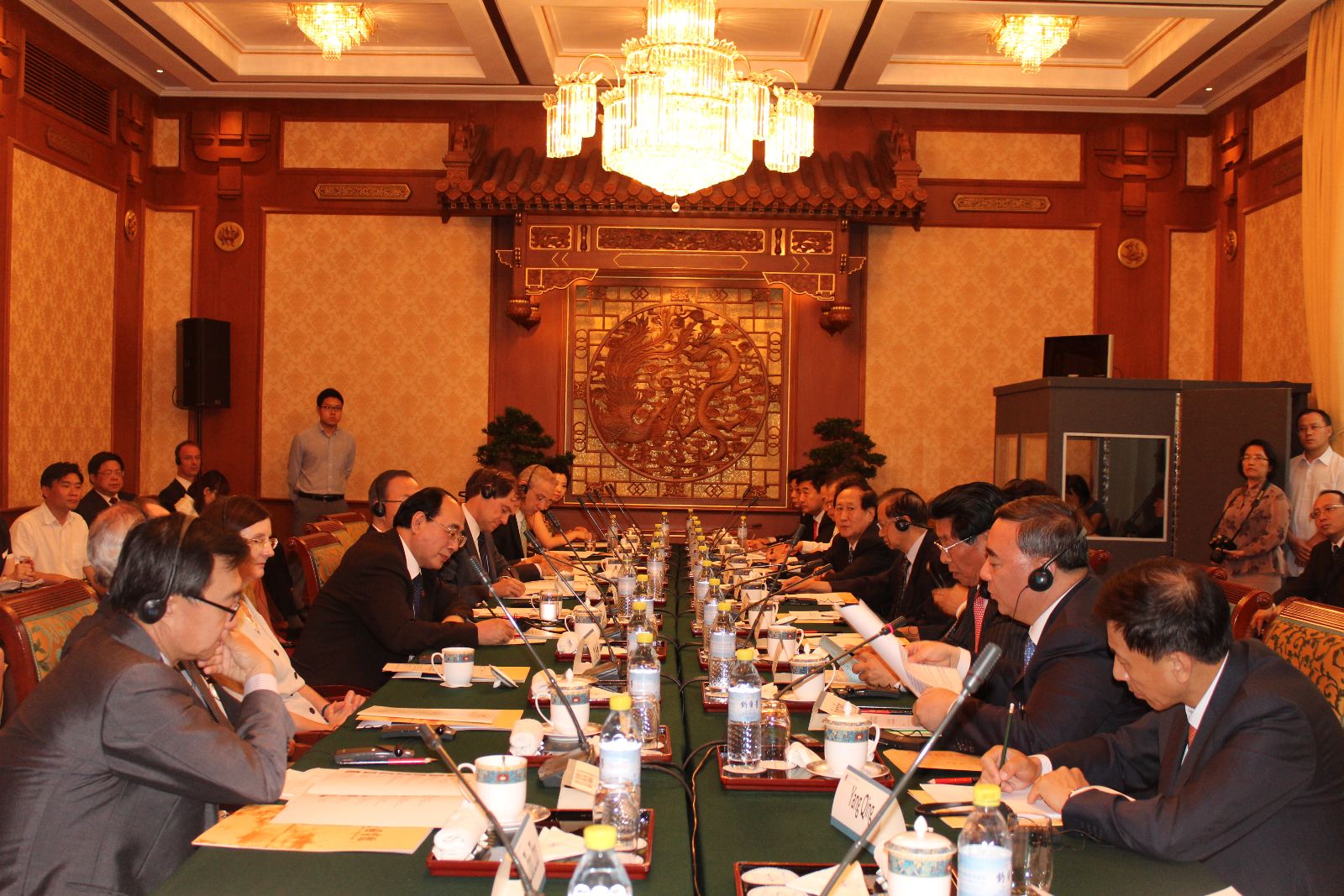 J9国际集团(中国)-官方网站