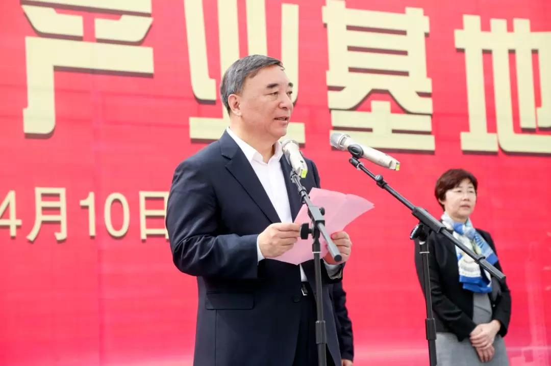 J9国际集团(中国)-官方网站