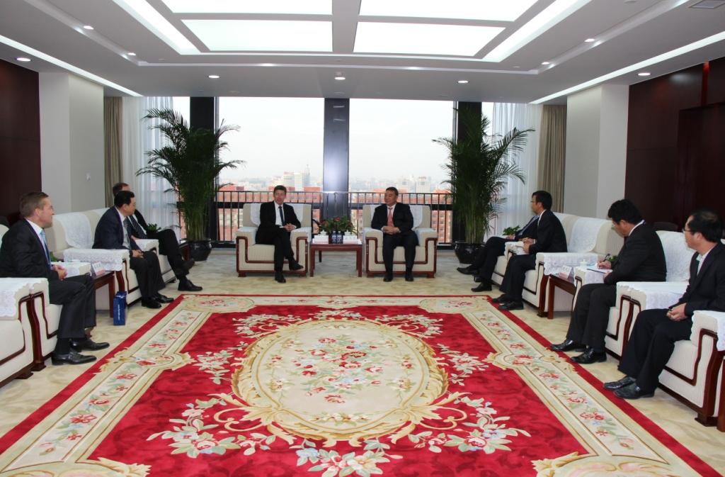 J9国际集团(中国)-官方网站